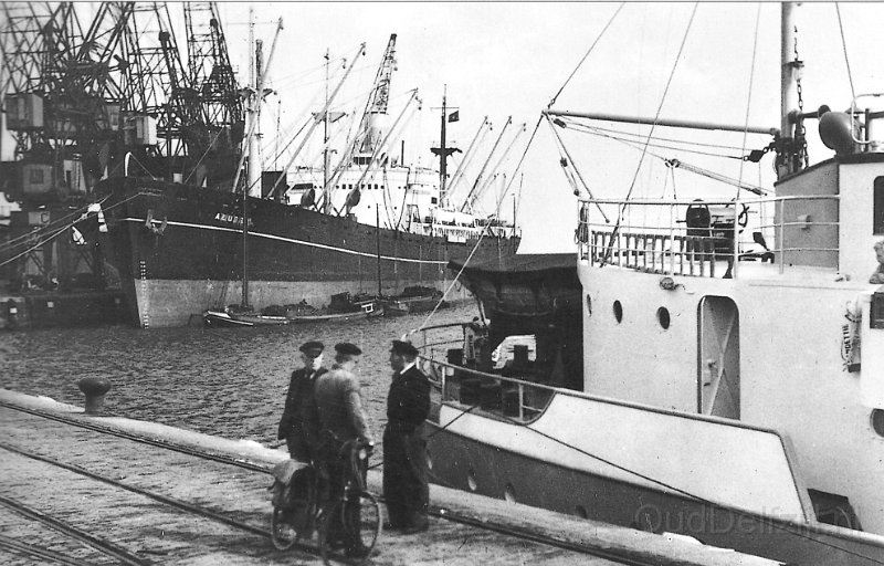 Delfzijl haven 03.jpg